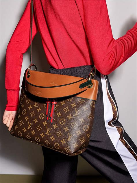 lv bags new collection 2014